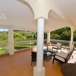 Casa Bianca