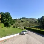 Casa Bianca Casa de Férias