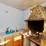 Casa de Férias Casa Bianca *