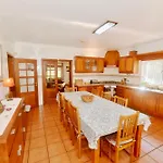 Casa Bianca *