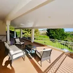 Casa Bianca Caldas Da Rainha