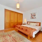 Casa Bianca * Caldas Da Rainha