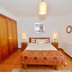 Casa de Férias Casa Bianca Caldas Da Rainha