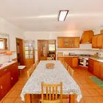 Casa Bianca