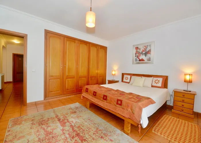 Casa Bianca * Caldas Da Rainha