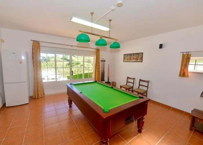 Casa Bianca * Caldas Da Rainha